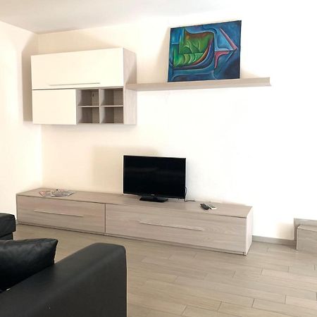 Camere E Case Vacanza Residenza Prealba Levanto Exterior foto