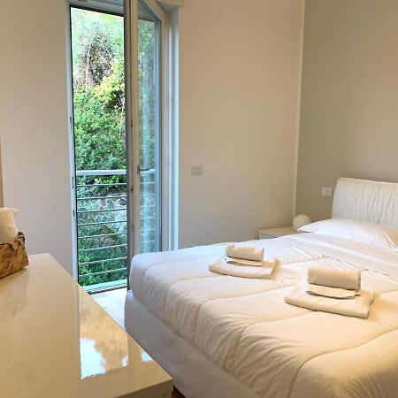 Camere E Case Vacanza Residenza Prealba Levanto Exterior foto