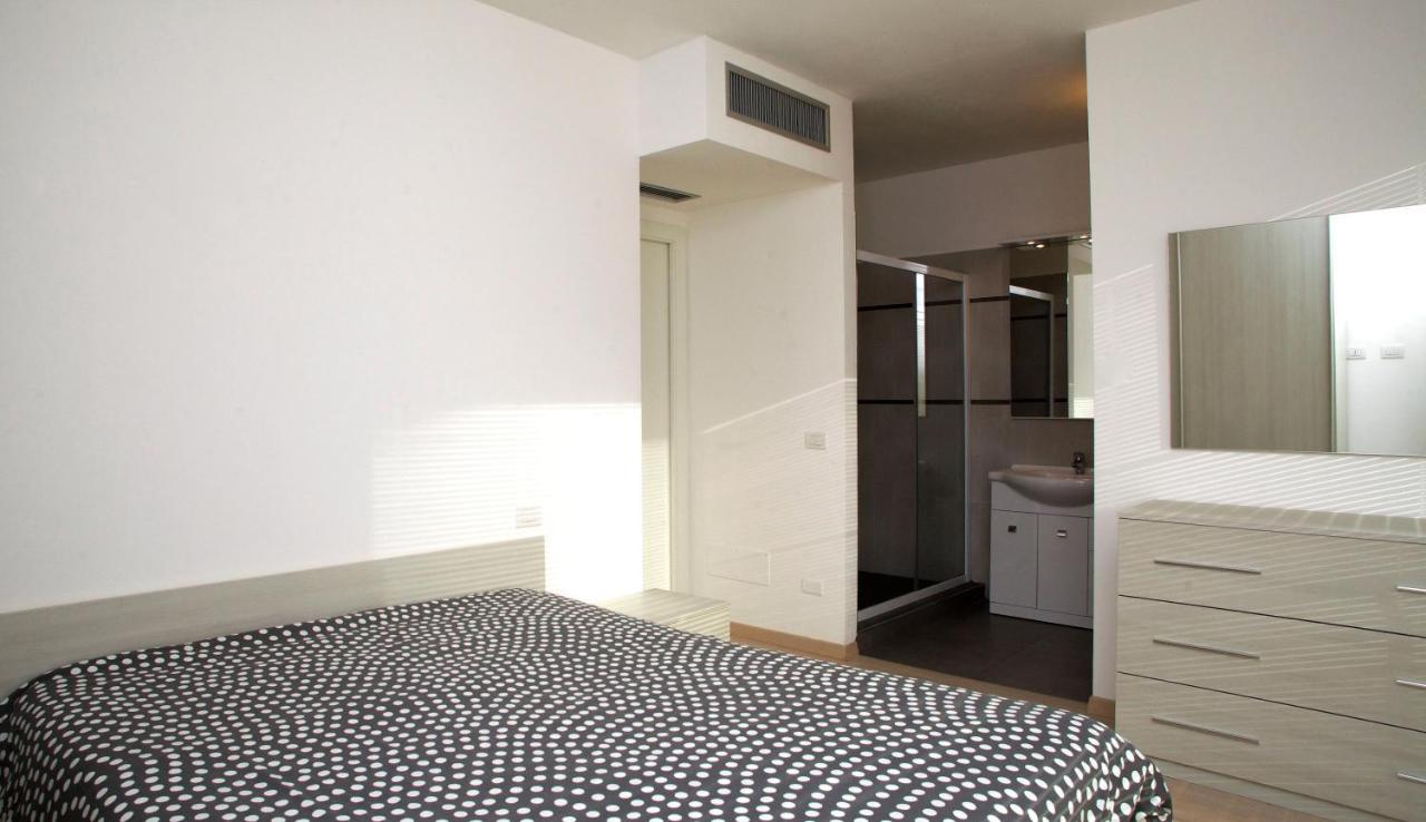 Camere E Case Vacanza Residenza Prealba Levanto Exterior foto