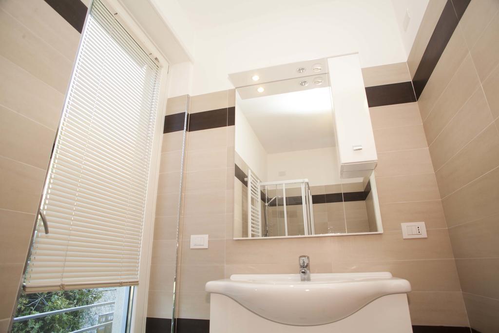 Camere E Case Vacanza Residenza Prealba Levanto Zimmer foto