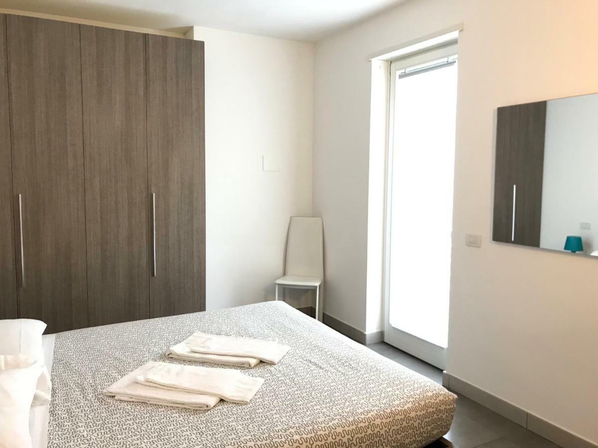 Camere E Case Vacanza Residenza Prealba Levanto Exterior foto