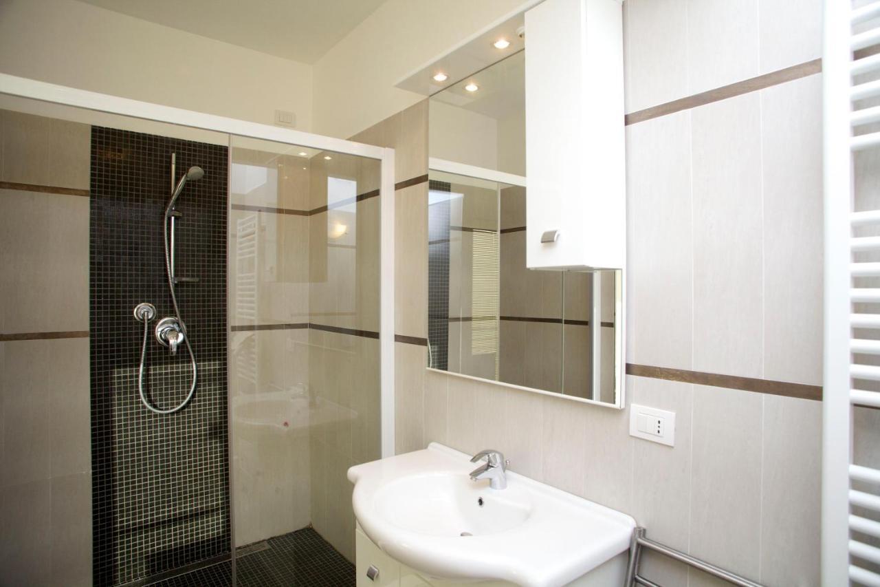 Camere E Case Vacanza Residenza Prealba Levanto Zimmer foto