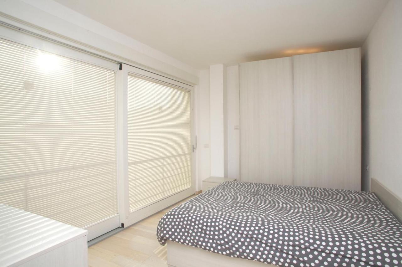 Camere E Case Vacanza Residenza Prealba Levanto Zimmer foto