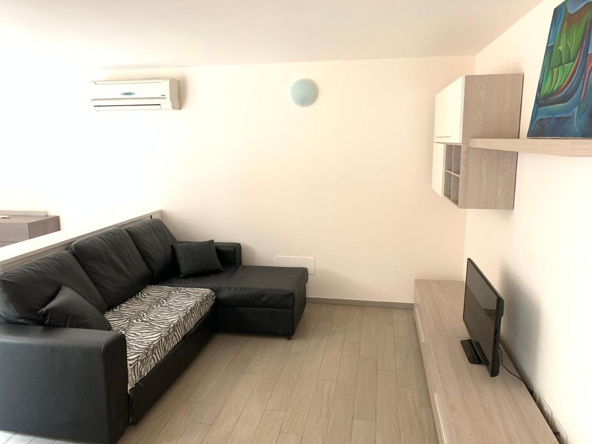 Camere E Case Vacanza Residenza Prealba Levanto Exterior foto